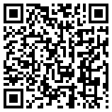 QR Code for Flower Farm Nursery in Loomis, CA 95650