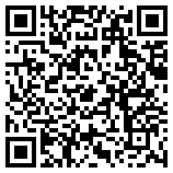 QR Code for FNC Medical in Ventura, CA 93003