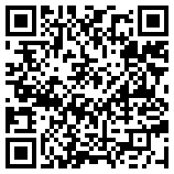QR Code for Foresthill Library in Foresthill, CA 95631