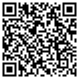 QR Code for Foster Dairy Farms in Modesto, CA 95351