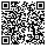 QR Code for Fowler Florist Concierge in Fowler, CA 93625