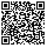 QR Code for Freeway Ins in Hayward, CA 94544