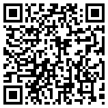 QR Code for Fresh & Natural in Richmond, CA 94801