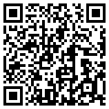 QR Code for Fresno County Edc in Fresno, CA 93721