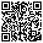QR Code for Friant Florist in Friant, CA 93626