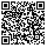 QR Code for Frontgate in Sun Valley, CA 91352