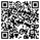 QR Code for Fullerton Vision Center in Fullerton, CA 92831