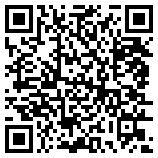 QR Code for Fun Zone in Bakersfield, CA 93306