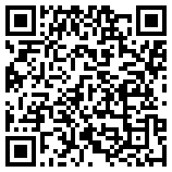 QR Code for Funky Monkey in Fortuna, CA 95540