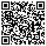 QR Code for Fuscoe Engineering in El Centro, CA 92243