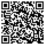 QR Code for Future Perfect Consulting Services in Watsonville, CA 95076