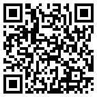 QR Code for G & D Gold & Silver in Placerville, CA 95667