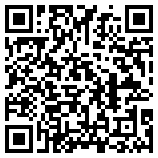 QR Code for G & G Risk Management in Riverside, CA 92503
