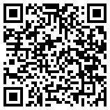 QR Code for G Paredes & Associates in Sebastopol, CA 95472
