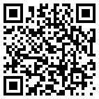 QR Code for G S Video in San Diego, CA 92105