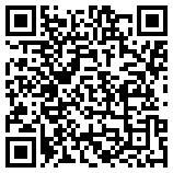 QR Code for Gaddis Consulting in Newport Beach, CA 92660