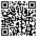 QR Code for Gala Medical in Santa Ana, CA 92704