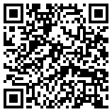QR Code for Galson Labs in Alameda, CA 94502