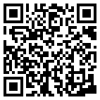 QR Code for Gameco Systems in Sacramento, CA 95841