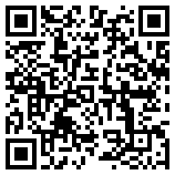 QR Code for Gamestop Video Games in Los Angeles, CA 90064