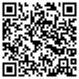 QR Code for Garcia's Mexican Restaurant - Carlsbad in Carlsbad, CA 92008