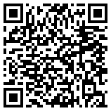 QR Code for Garland's Studio in Sherman Oaks, CA 91423