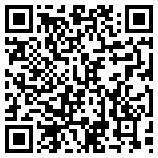 QR Code for A Kreitz Gary CPA in Laguna Hills, CA 92653