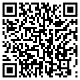 QR Code for Gary's Locks Shop in Tujunga, CA 91042