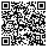 QR Code for Gavin & Schreiner Insurance in Benicia, CA 94510