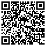 QR Code for GBR Property Management in Folsom, CA 95630
