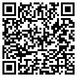 QR Code for Geist RL Roofing in Santa Rosa, CA 95403