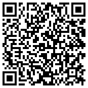 QR Code for Johnen George JR Cabinetry & Installation in Simi Valley, CA 93063