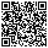 QR Code for Georgias Greek Cafe in Lakewood, CA 90712