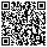 QR Code for Geoscience Analytical in Simi Valley, CA 93065