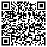 QR Code for German Car Specialty in Glendora, CA 91740