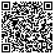 QR Code for Ghirardelli Disney California Adventure Park in Anaheim, CA 92802