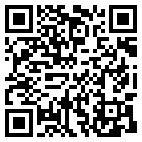 QR Code for Gillio Coin in Santa Barbara, CA 