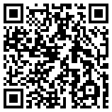 QR Code for Giuffre Michael F CPA in Agoura Hills, CA 91301