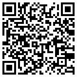 QR Code for Global Environmental Permitting in San Diego, CA 92123