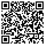 QR Code for Global Star Design in Pleasanton, CA 94588