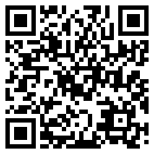 QR Code for Gogo Valley in Studio City, CA 91604