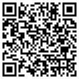 QR Code for Golden Altos in Milpitas, CA 95035