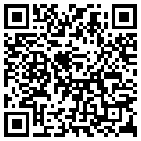 QR Code for Golden Bird Chicken in Los Angeles, CA 90061