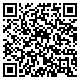 QR Code for Golden State Runway in Ceres, CA 95307