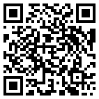 QR Code for The Goldmart in Redding, CA 96003