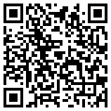 QR Code for Gold's Gym Corporate Offices in Corte Madera, CA 94925