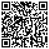 QR Code for Golf Services in San Marcos, CA 92069