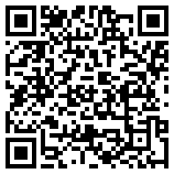 QR Code for Goodell Well & Pump in Elverta, CA 95626