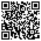 QR Code for Goodwill Solac in Manhattan Beach, CA 90266