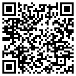 QR Code for Goodyear Auto Service Center in Blythe, CA 92225